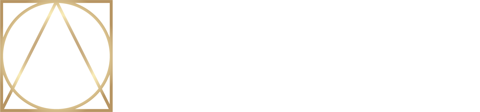 ACC_LogoHorinzontalColour_WHITE