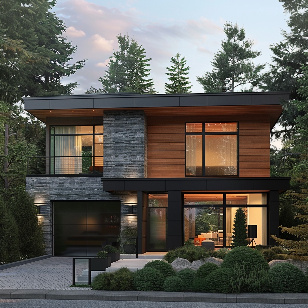 expérience archetype